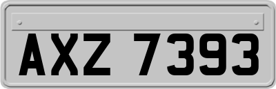 AXZ7393