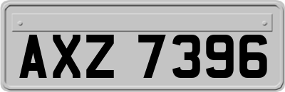 AXZ7396