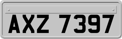 AXZ7397