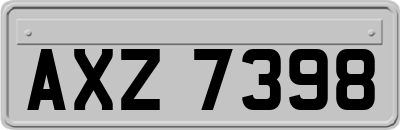 AXZ7398