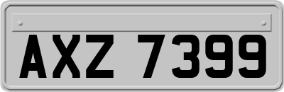 AXZ7399