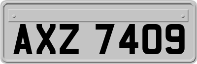 AXZ7409
