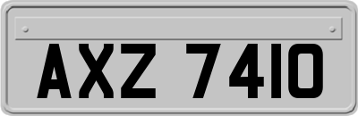 AXZ7410