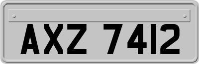AXZ7412