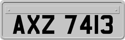 AXZ7413