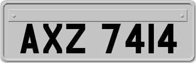 AXZ7414