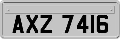 AXZ7416