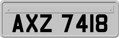AXZ7418