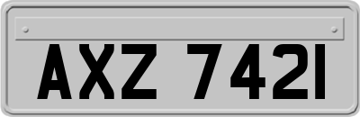 AXZ7421
