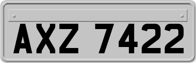 AXZ7422
