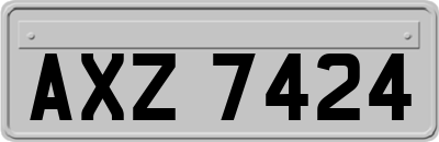 AXZ7424