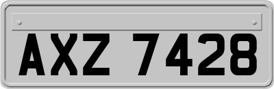 AXZ7428
