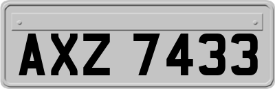 AXZ7433