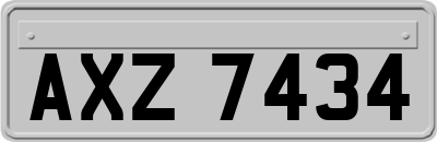 AXZ7434