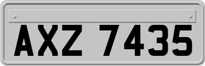 AXZ7435