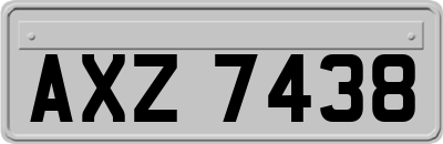 AXZ7438