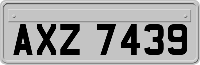 AXZ7439