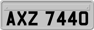 AXZ7440