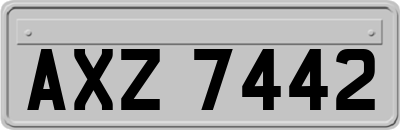 AXZ7442