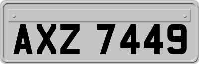AXZ7449