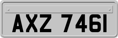 AXZ7461
