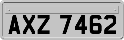 AXZ7462