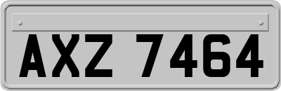 AXZ7464