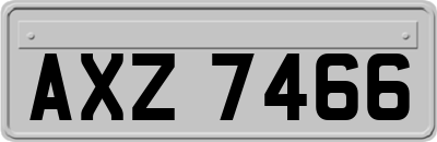 AXZ7466