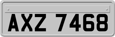 AXZ7468