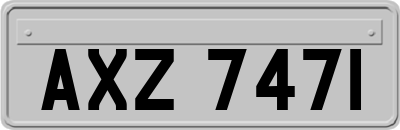 AXZ7471
