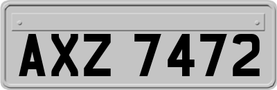 AXZ7472