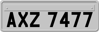 AXZ7477