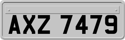 AXZ7479