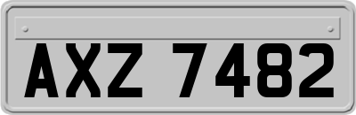 AXZ7482
