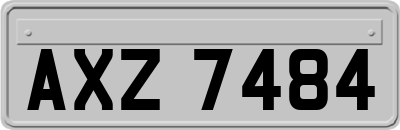 AXZ7484