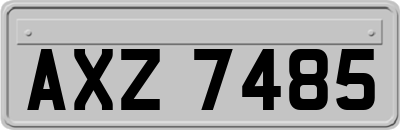 AXZ7485