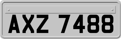 AXZ7488
