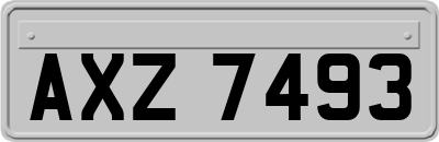 AXZ7493
