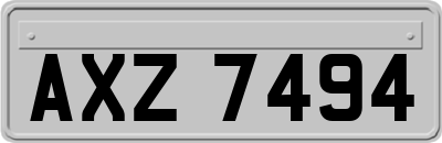AXZ7494