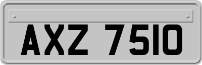 AXZ7510