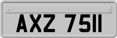 AXZ7511