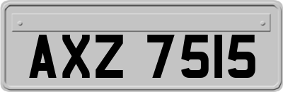 AXZ7515