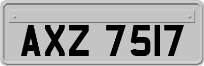 AXZ7517