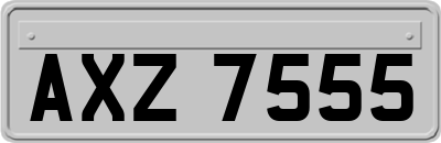 AXZ7555