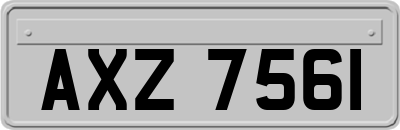 AXZ7561