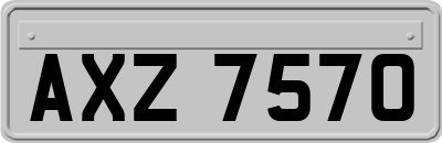 AXZ7570