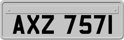 AXZ7571