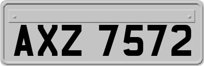 AXZ7572