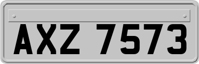 AXZ7573