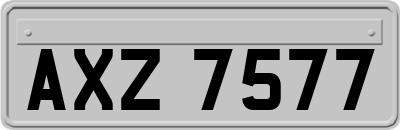 AXZ7577